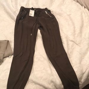 H&M joggers